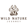 RANTHAMBORE NATURE JOURNEY