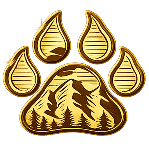 512 golden 512 golden