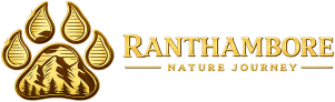 logo main golden finel